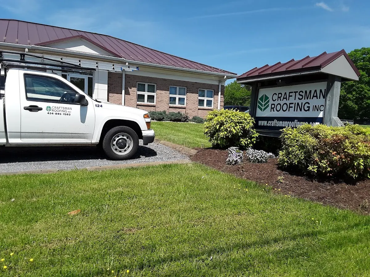 Quality Ice Dam Removal by experienced craftsmen in Americus